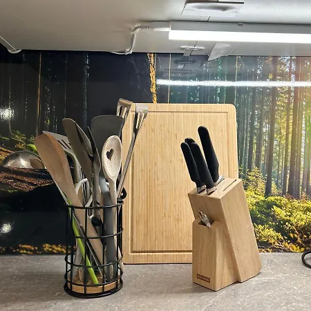 Naturverliebt Ideal Fuer Familien Direkt An Wanderwegen Sauna Im Haus Spielzimmer Tiefgarage E-Ladestation Todtnauberg Exterior photo