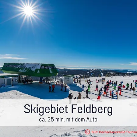 Naturverliebt Ideal Fuer Familien Direkt An Wanderwegen Sauna Im Haus Spielzimmer Tiefgarage E-Ladestation Todtnauberg Exterior photo
