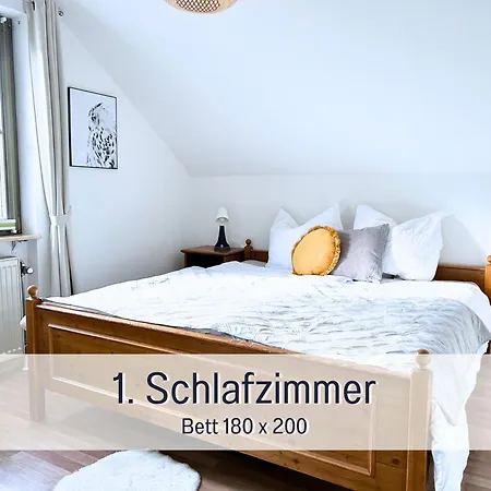 Naturverliebt Ideal Fuer Familien Direkt An Wanderwegen Sauna Im Haus Spielzimmer Tiefgarage E-Ladestation Todtnauberg Exterior photo