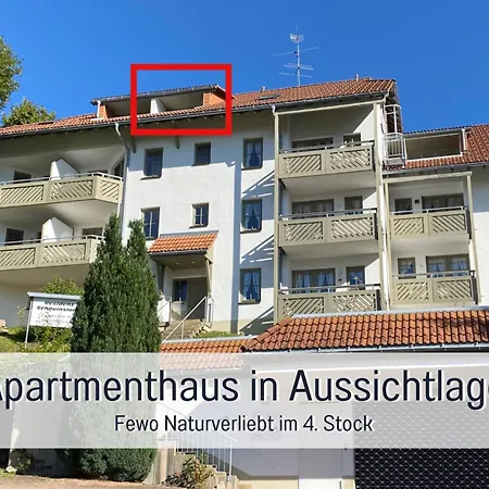Naturverliebt Ideal Fuer Familien Direkt An Wanderwegen Sauna Im Haus Spielzimmer Tiefgarage E-Ladestation Todtnauberg Exterior photo