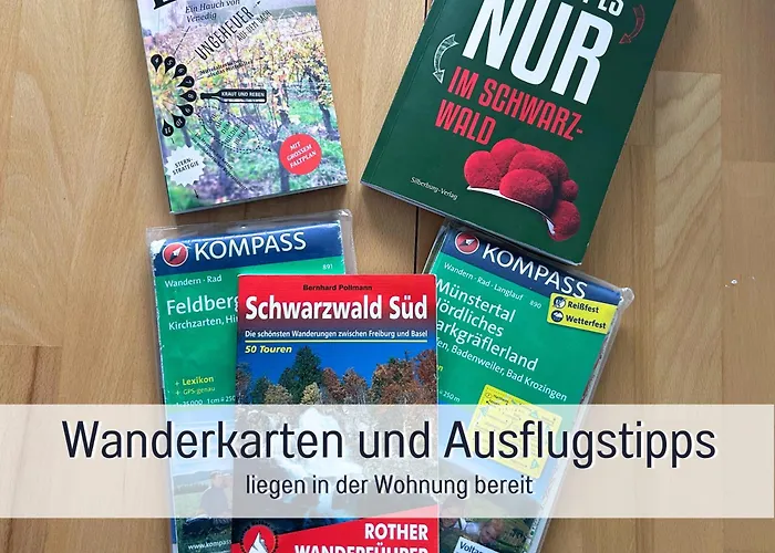 Naturverliebt Ideal Fuer Familien Direkt An Wanderwegen Sauna Im Haus Spielzimmer Tiefgarage E-Ladestation