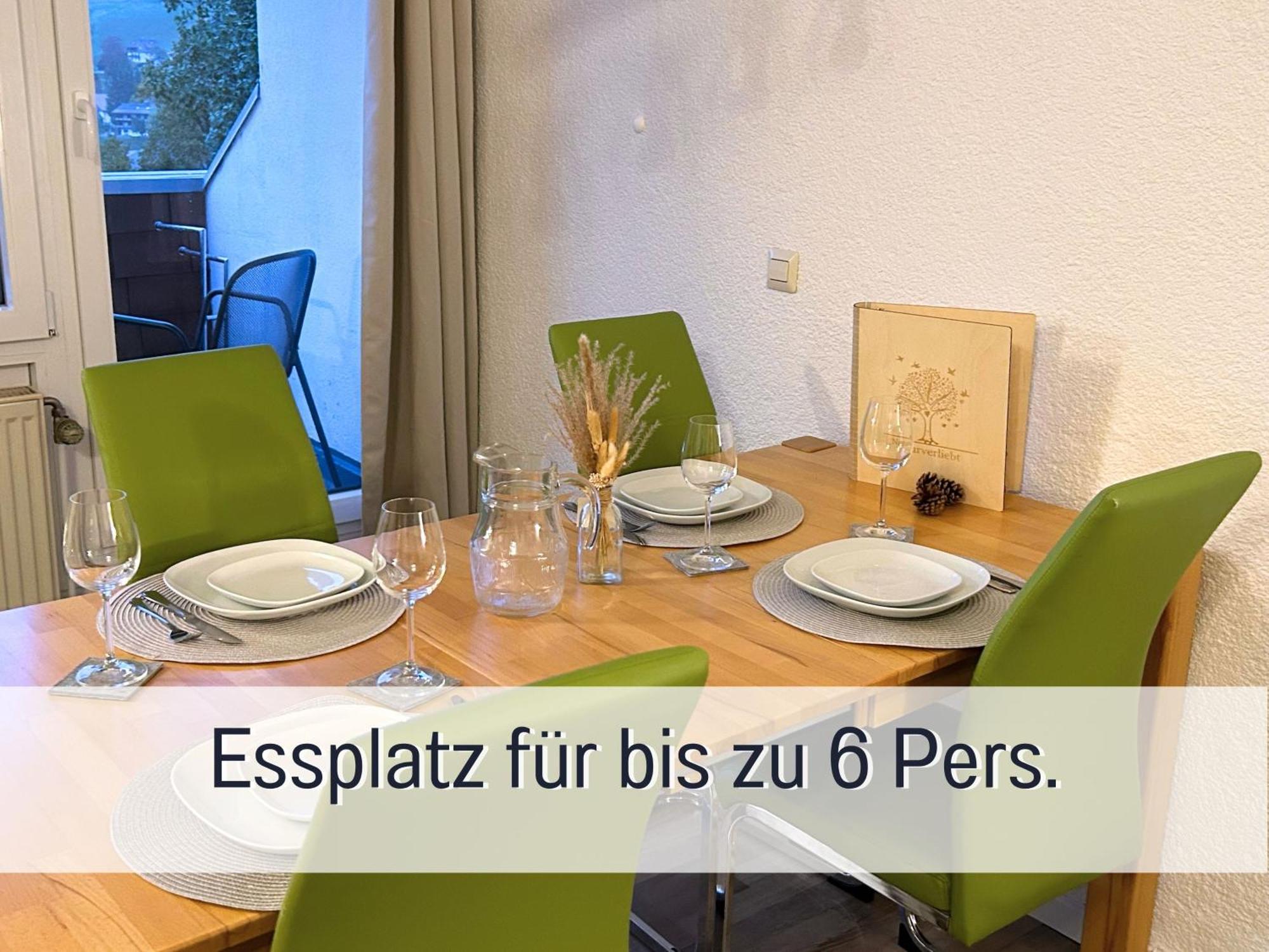 Naturverliebt Ideal Fuer Familien Direkt An Wanderwegen Sauna Im Haus Spielzimmer Tiefgarage E-ladestation Todtnauberg
