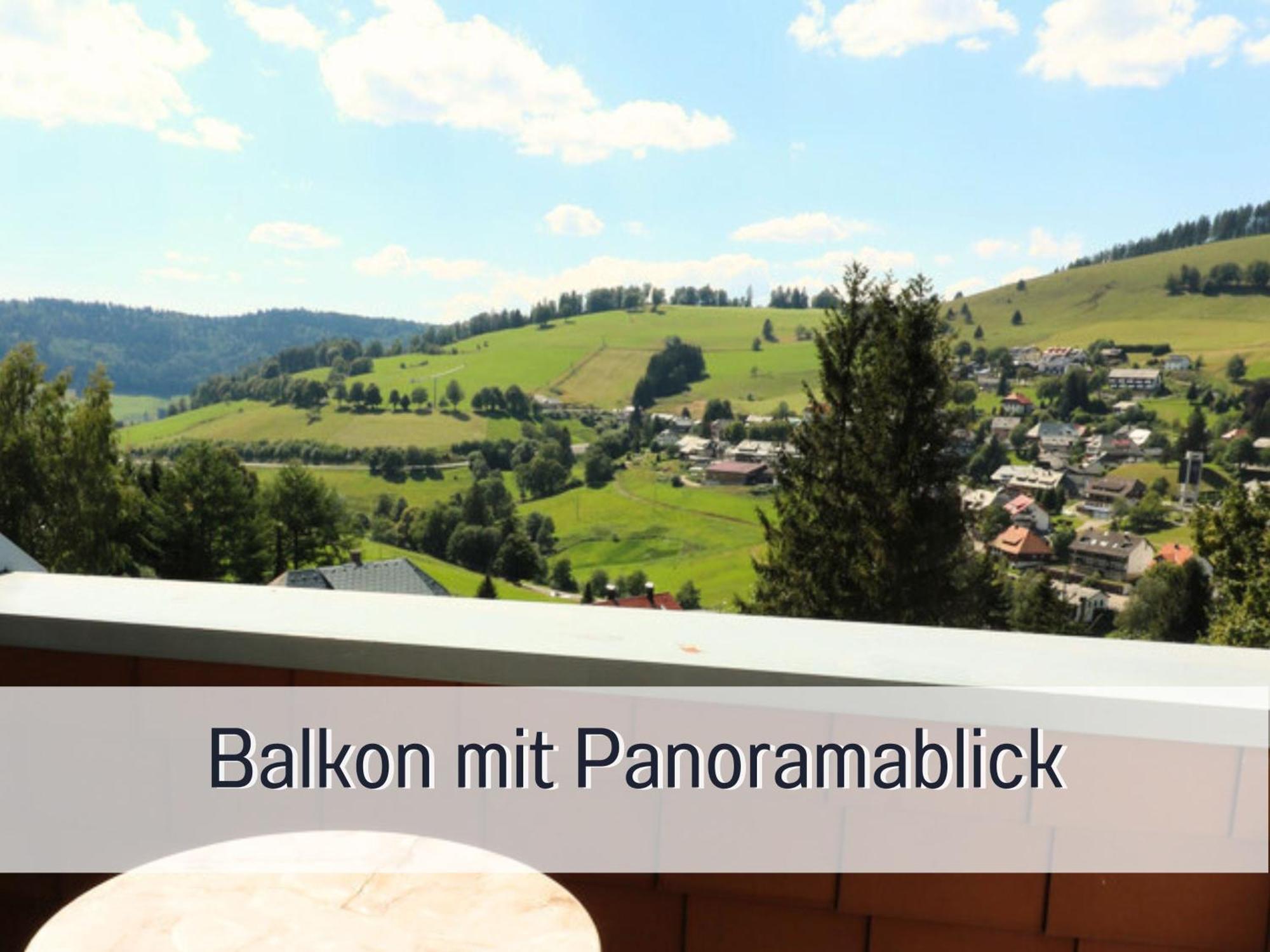 Naturverliebt Ideal Fuer Familien Direkt An Wanderwegen Sauna Im Haus Spielzimmer Tiefgarage E-ladestation Apartment
