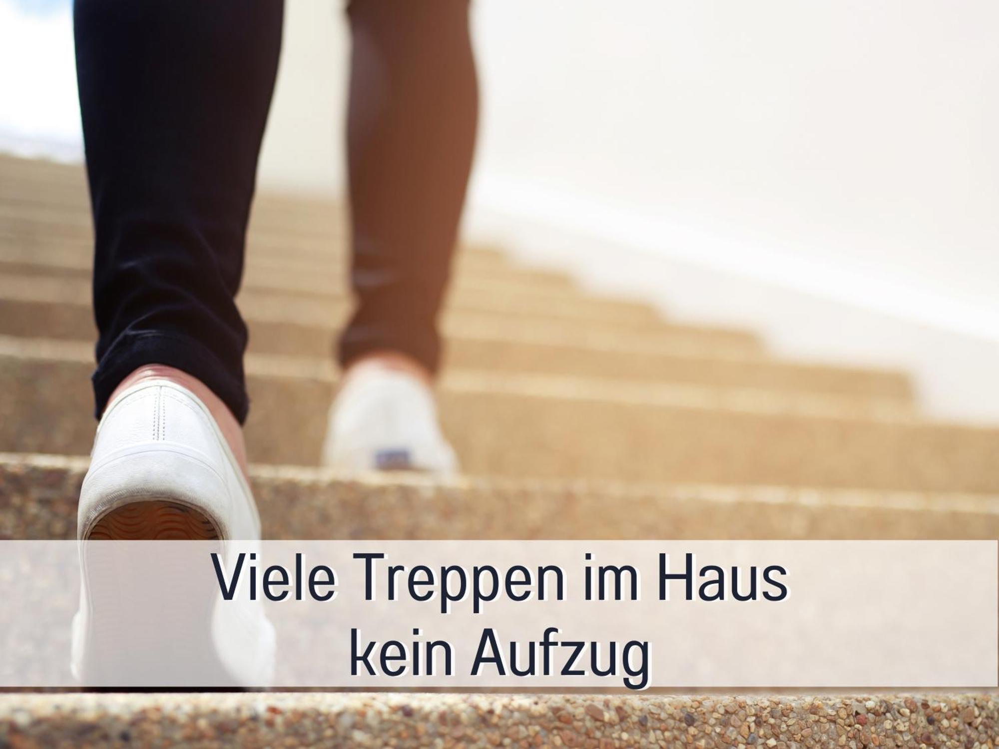 Naturverliebt Ideal Fuer Familien Direkt An Wanderwegen Sauna Im Haus Spielzimmer Tiefgarage E-ladestation * Todtnauberg