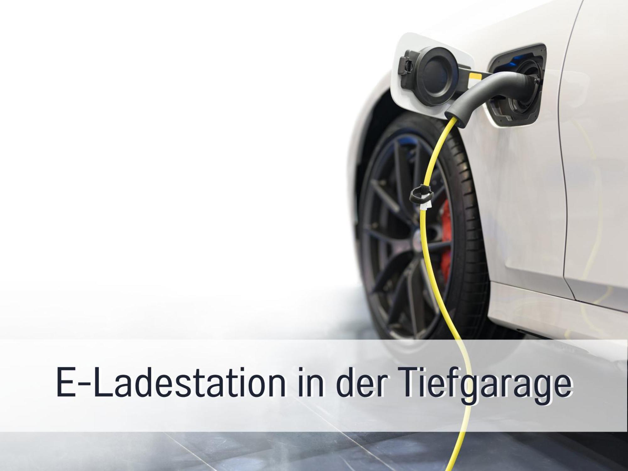Naturverliebt Ideal Fuer Familien Direkt An Wanderwegen Sauna Im Haus Spielzimmer Tiefgarage E-ladestation