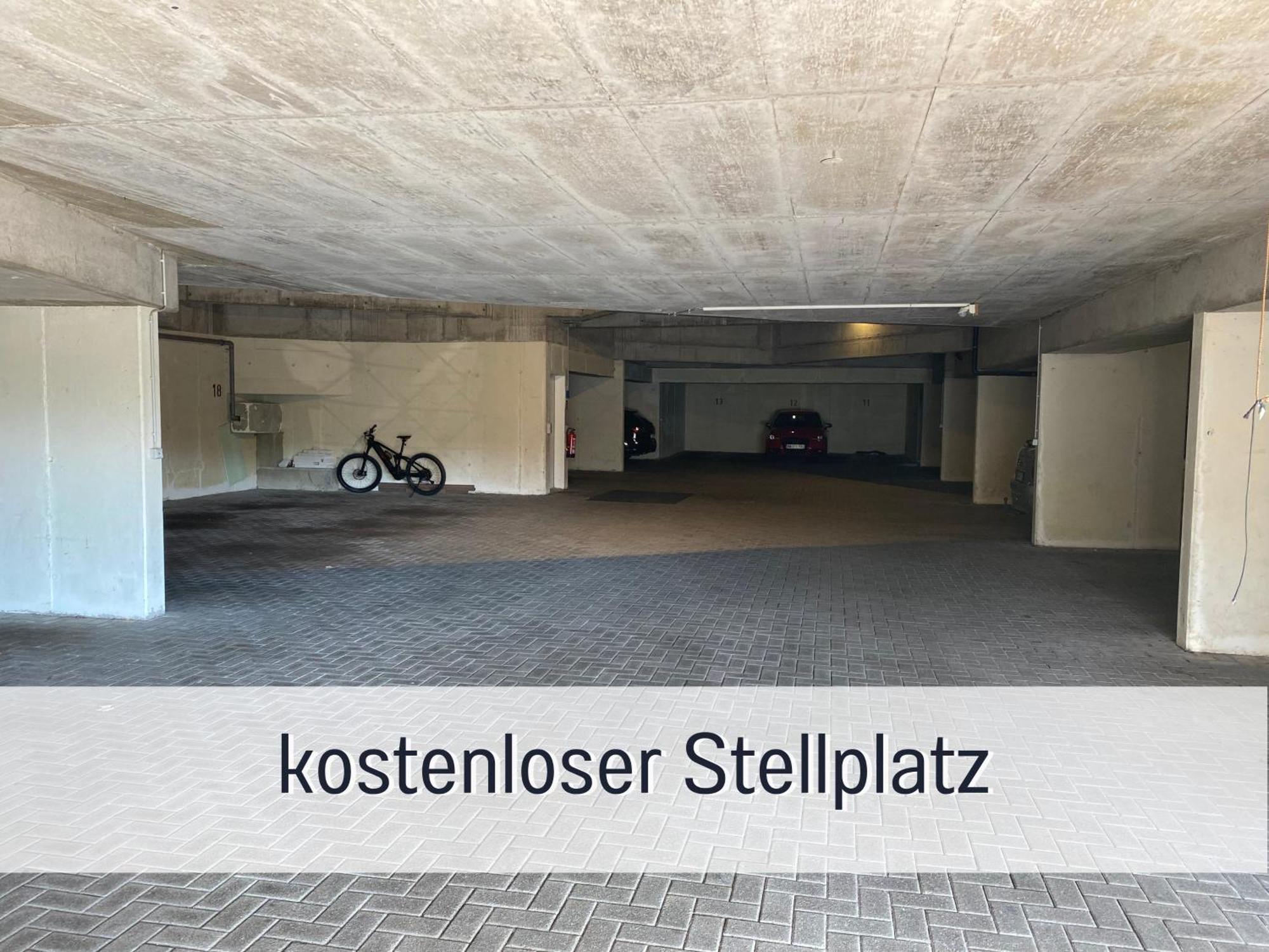 Naturverliebt Ideal Fuer Familien Direkt An Wanderwegen Sauna Im Haus Spielzimmer Tiefgarage E-ladestation Apartment