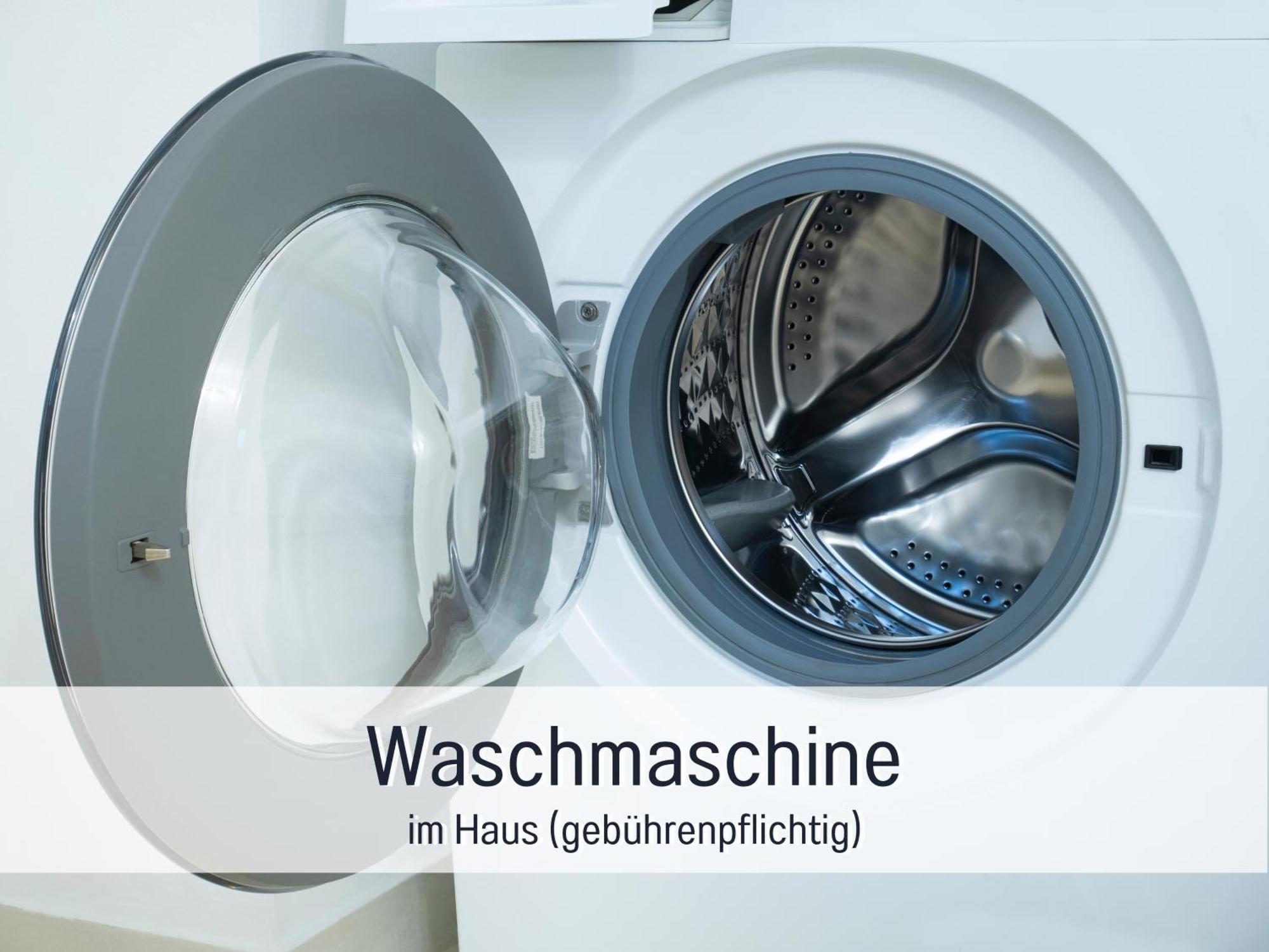 Apartment Naturverliebt Ideal Fuer Familien Direkt An Wanderwegen Sauna Im Haus Spielzimmer Tiefgarage E-ladestation *