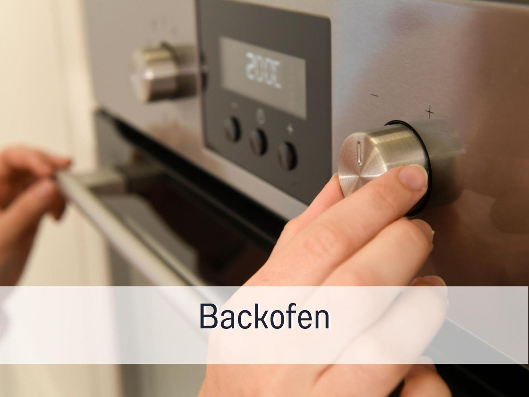 Apartment Naturverliebt Ideal Fuer Familien Direkt An Wanderwegen Sauna Im Haus Spielzimmer Tiefgarage E-ladestation Todtnauberg