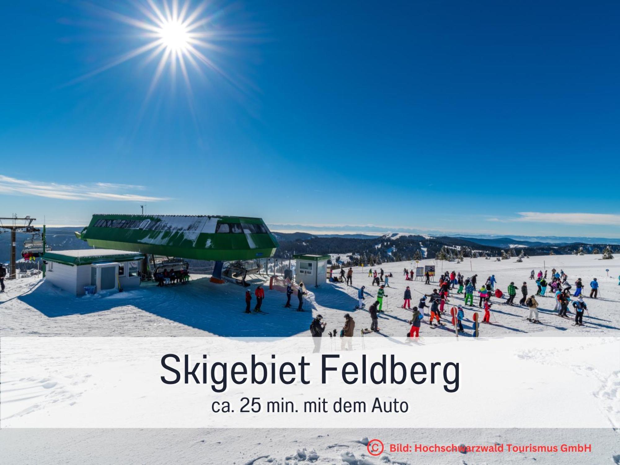 Naturverliebt Ideal Fuer Familien Direkt An Wanderwegen Sauna Im Haus Spielzimmer Tiefgarage E-ladestation Apartment