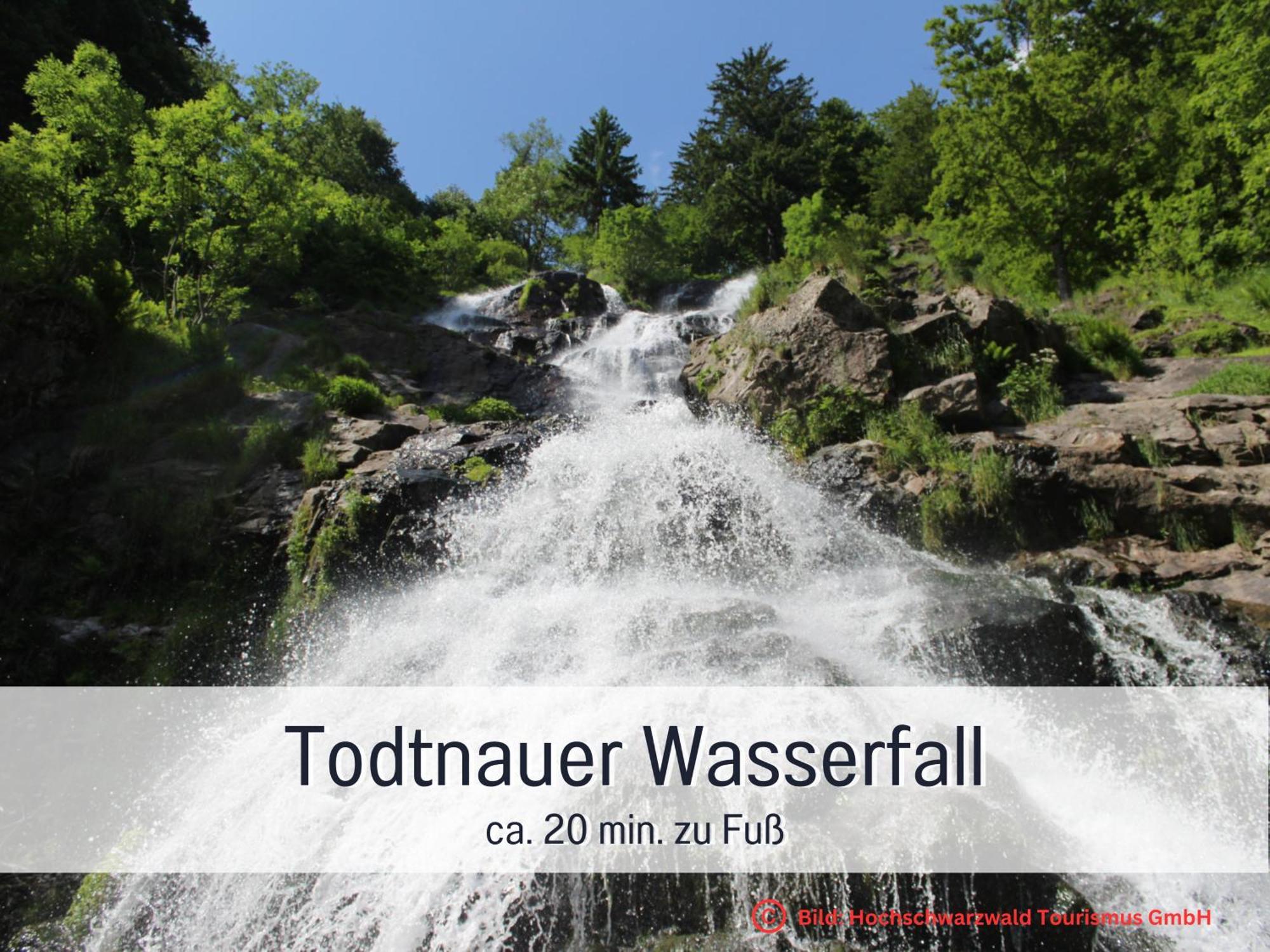 Naturverliebt Ideal Fuer Familien Direkt An Wanderwegen Sauna Im Haus Spielzimmer Tiefgarage E-ladestation