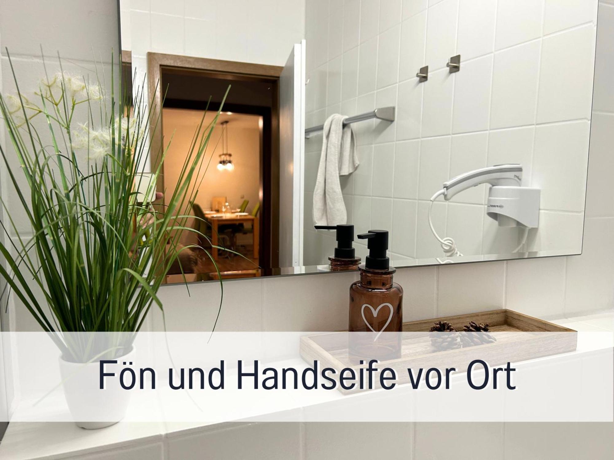 Naturverliebt Ideal Fuer Familien Direkt An Wanderwegen Sauna Im Haus Spielzimmer Tiefgarage E-ladestation * Todtnauberg