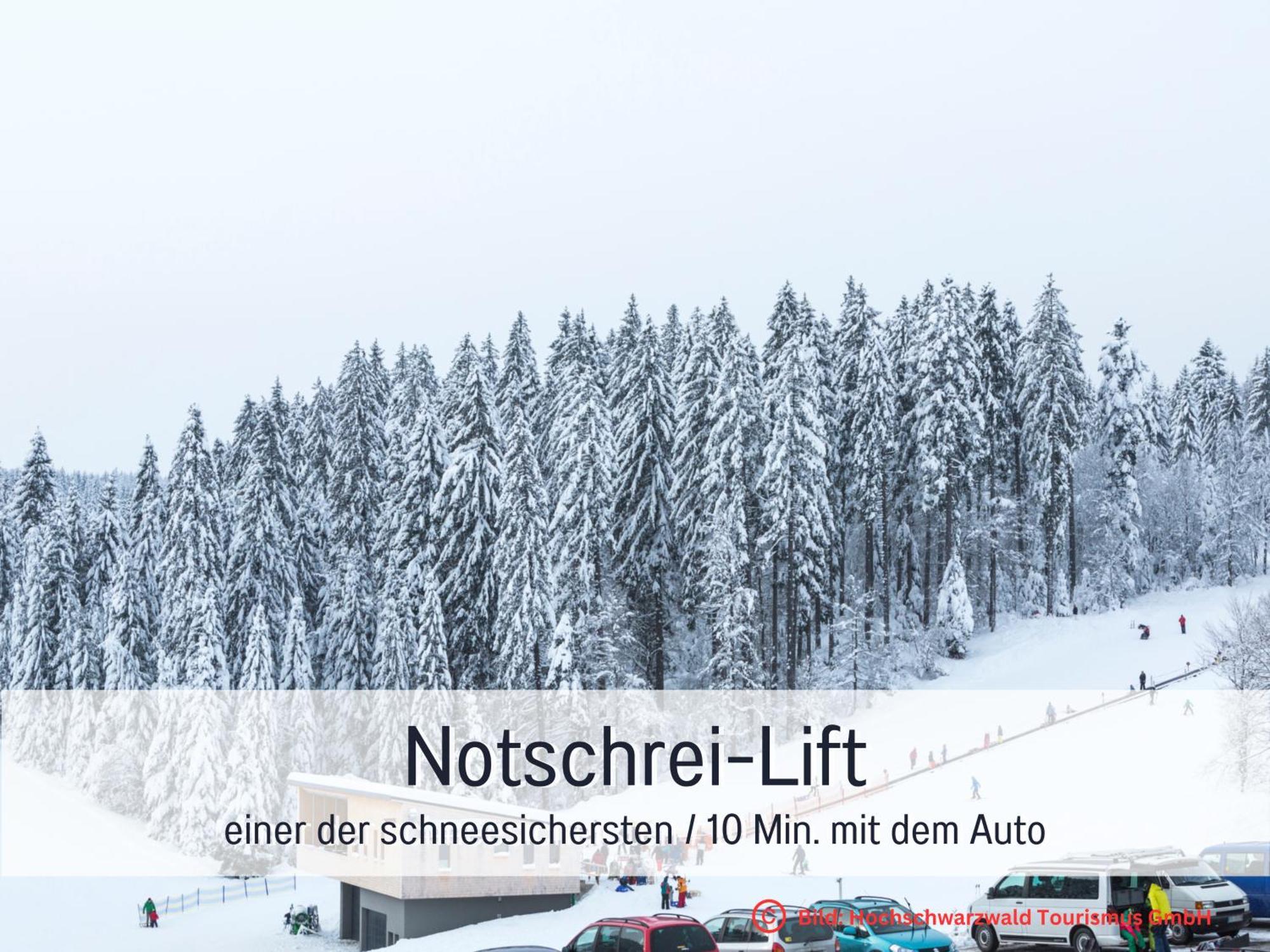 Naturverliebt Ideal Fuer Familien Direkt An Wanderwegen Sauna Im Haus Spielzimmer Tiefgarage E-ladestation