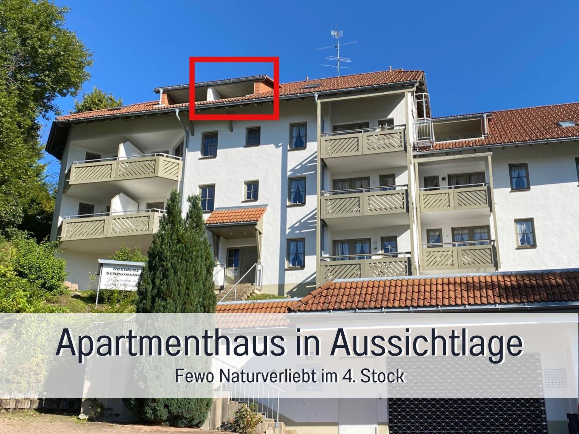 Naturverliebt Ideal Fuer Familien Direkt An Wanderwegen Sauna Im Haus Spielzimmer Tiefgarage E-ladestation * Todtnauberg
