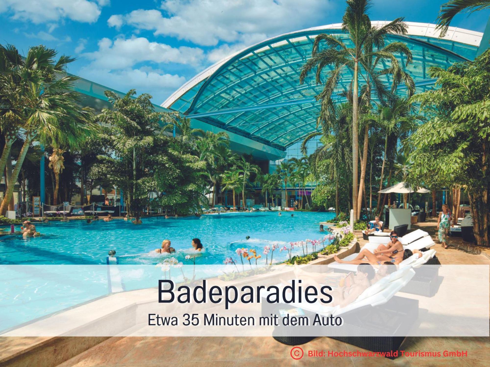 Naturverliebt Ideal Fuer Familien Direkt An Wanderwegen Sauna Im Haus Spielzimmer Tiefgarage E-ladestation Apartment