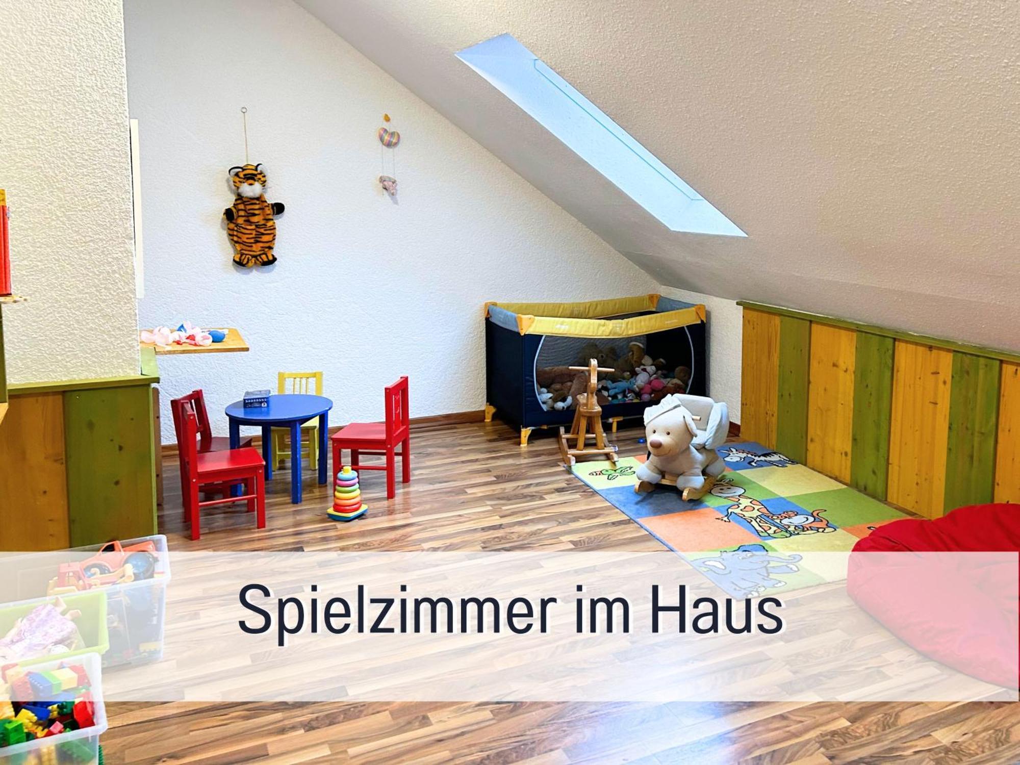 Naturverliebt Ideal Fuer Familien Direkt An Wanderwegen Sauna Im Haus Spielzimmer Tiefgarage E-ladestation * Todtnauberg