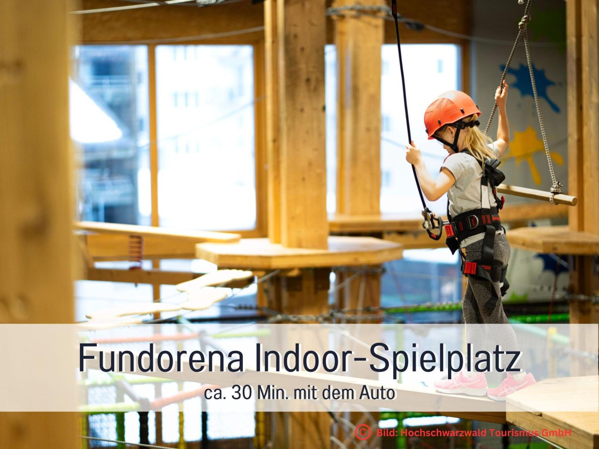 Apartment Naturverliebt Ideal Fuer Familien Direkt An Wanderwegen Sauna Im Haus Spielzimmer Tiefgarage E-ladestation