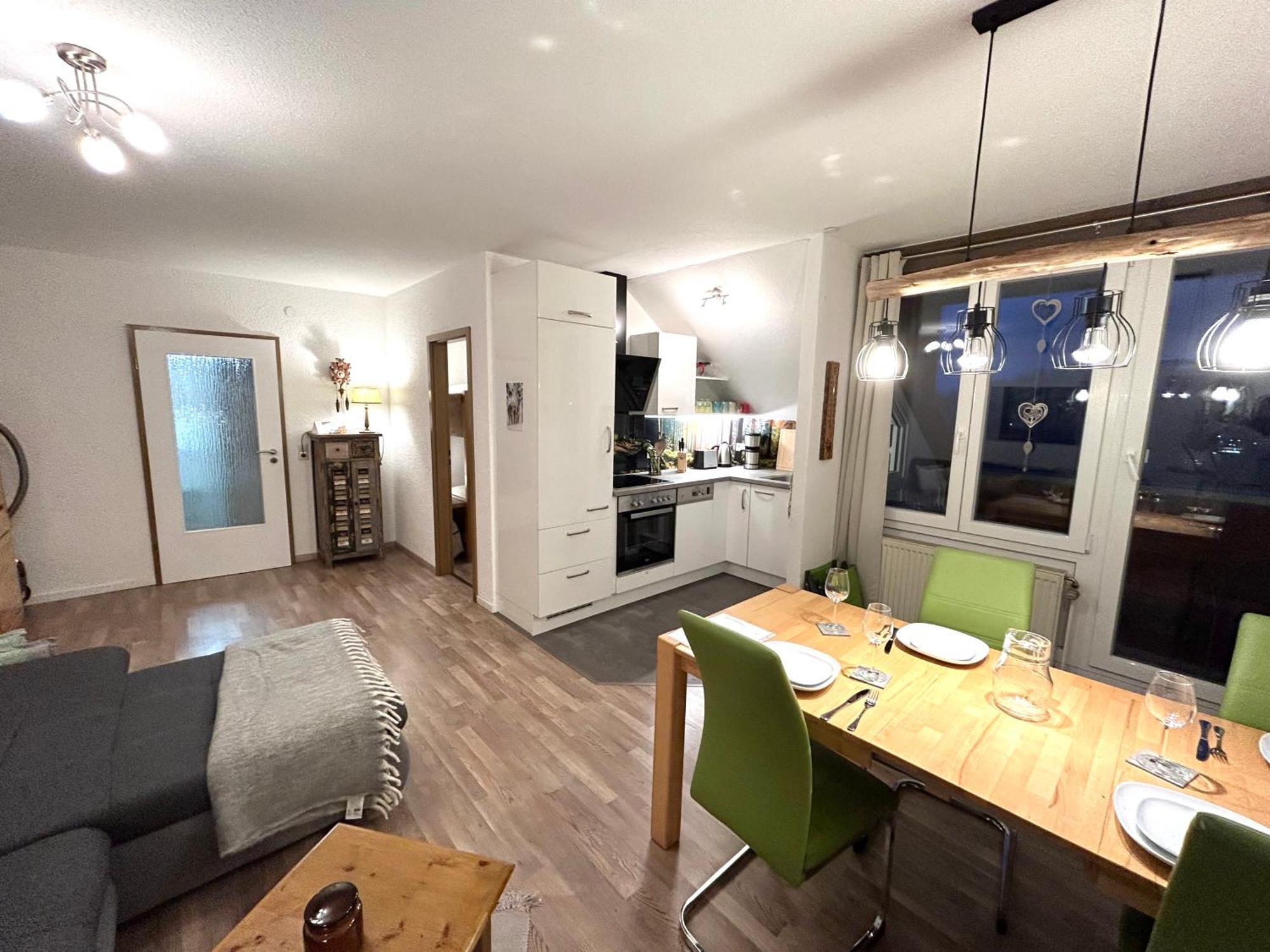 Naturverliebt Ideal Fuer Familien Direkt An Wanderwegen Sauna Im Haus Spielzimmer Tiefgarage E-ladestation *